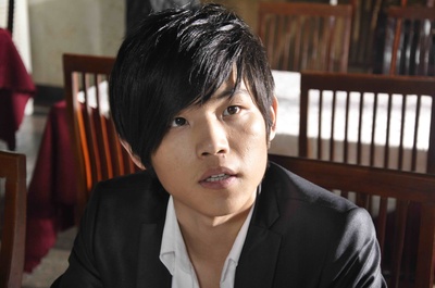 蛋炒饭剧照的剧照