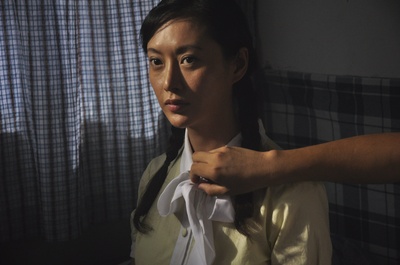 蛋炒饭剧照的剧照