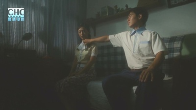 蛋炒饭剧照的剧照