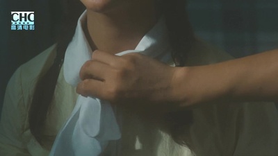 蛋炒饭剧照的剧照