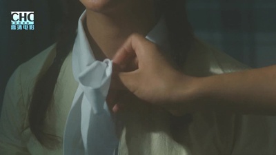 蛋炒饭剧照的剧照