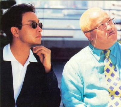 金枝玉叶2剧照的剧照