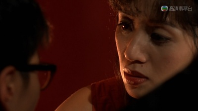 金枝玉叶2剧照的剧照