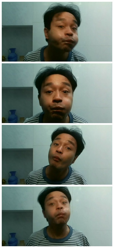 金枝玉叶2剧照的剧照