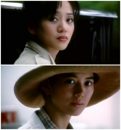 金枝玉叶2剧照的剧照