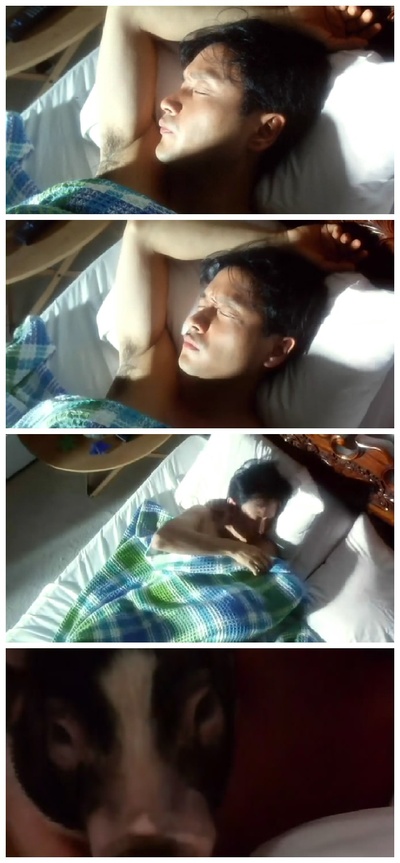 金枝玉叶2剧照的剧照