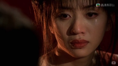 金枝玉叶2剧照的剧照