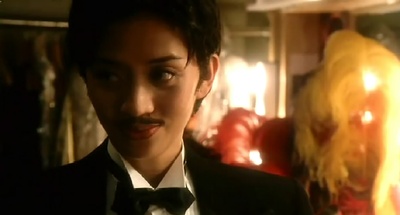 金枝玉叶2剧照的剧照