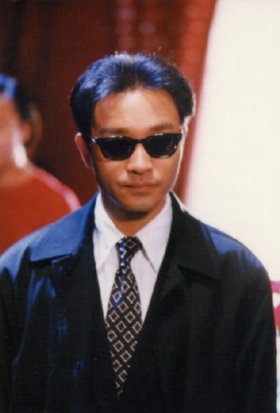 金枝玉叶2剧照的剧照