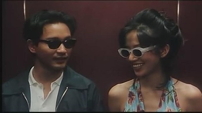 金枝玉叶2剧照的剧照