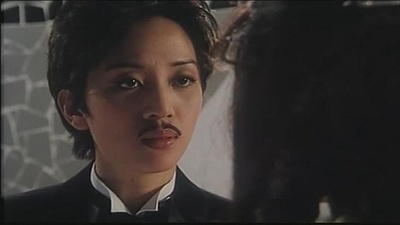 金枝玉叶2剧照的剧照