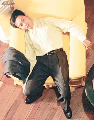 金枝玉叶2剧照的剧照