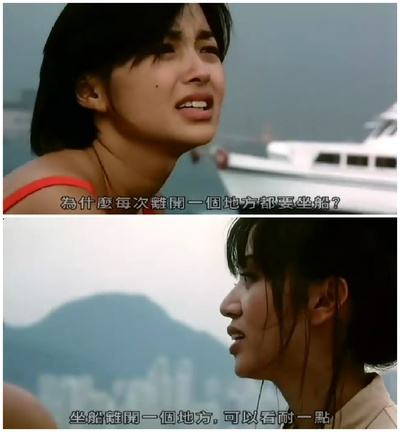 金枝玉叶2剧照的剧照