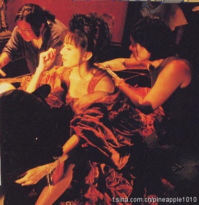 金枝玉叶2剧照的剧照