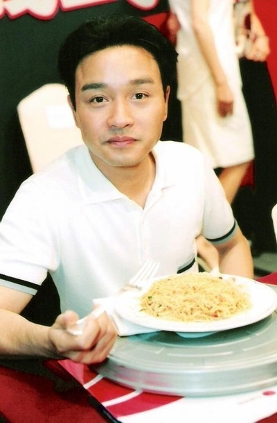 金枝玉叶2剧照的剧照