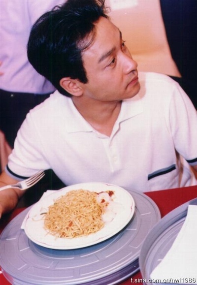 金枝玉叶2剧照的剧照