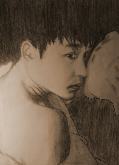 金枝玉叶2剧照的剧照