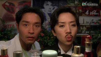 金枝玉叶2剧照的剧照