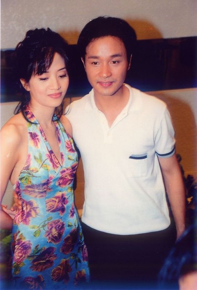 金枝玉叶2剧照的剧照