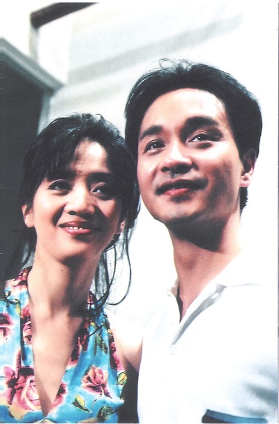 金枝玉叶2剧照的剧照