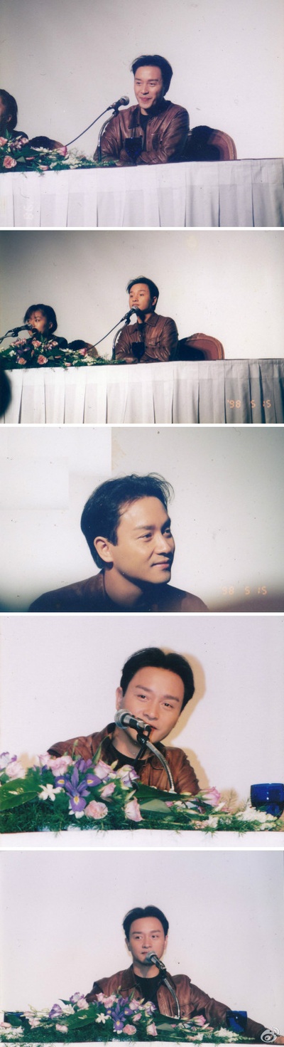 金枝玉叶2剧照的剧照