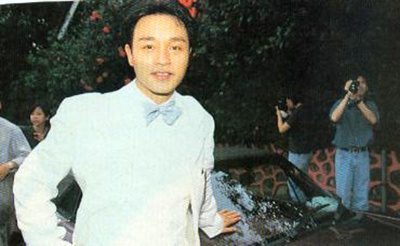 金枝玉叶2剧照的剧照