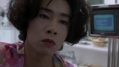 金枝玉叶2剧照的剧照