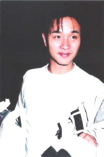 金枝玉叶2剧照的剧照