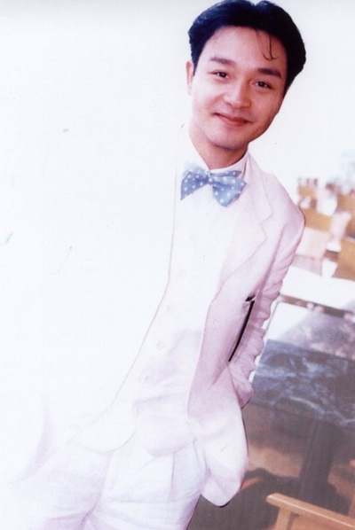 金枝玉叶2剧照的剧照