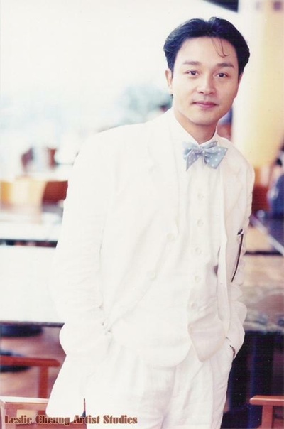 金枝玉叶2剧照的剧照