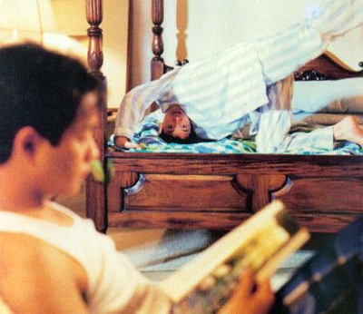 金枝玉叶2剧照的剧照