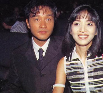 金枝玉叶2剧照的剧照