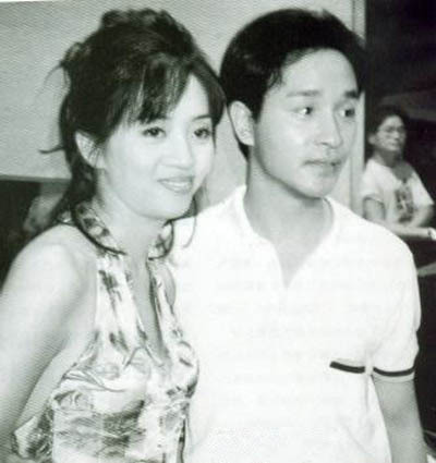 金枝玉叶2剧照的剧照