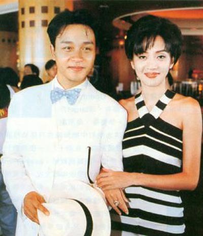 金枝玉叶2剧照的剧照