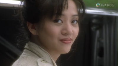 金枝玉叶2剧照的剧照