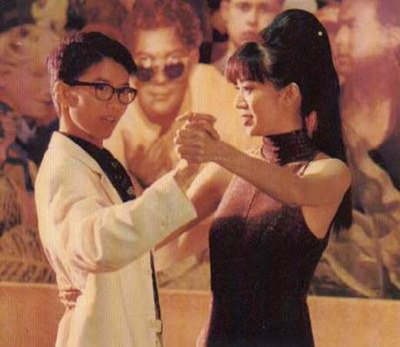 金枝玉叶2剧照的剧照