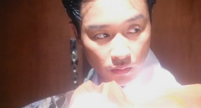 金枝玉叶2剧照的剧照