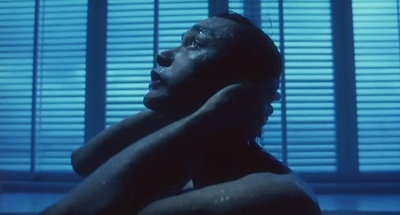 金枝玉叶2剧照的剧照