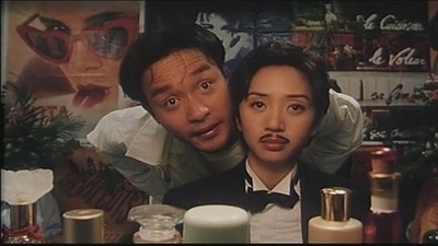 金枝玉叶2剧照的剧照