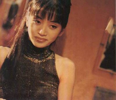 金枝玉叶2剧照的剧照