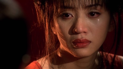 金枝玉叶2剧照的剧照