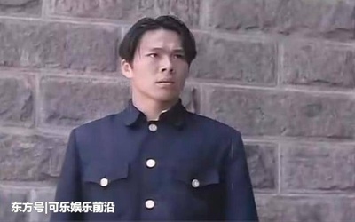 精武英雄2：铁保镖剧照的剧照