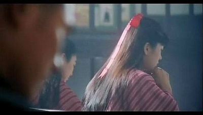 精武英雄剧照的剧照