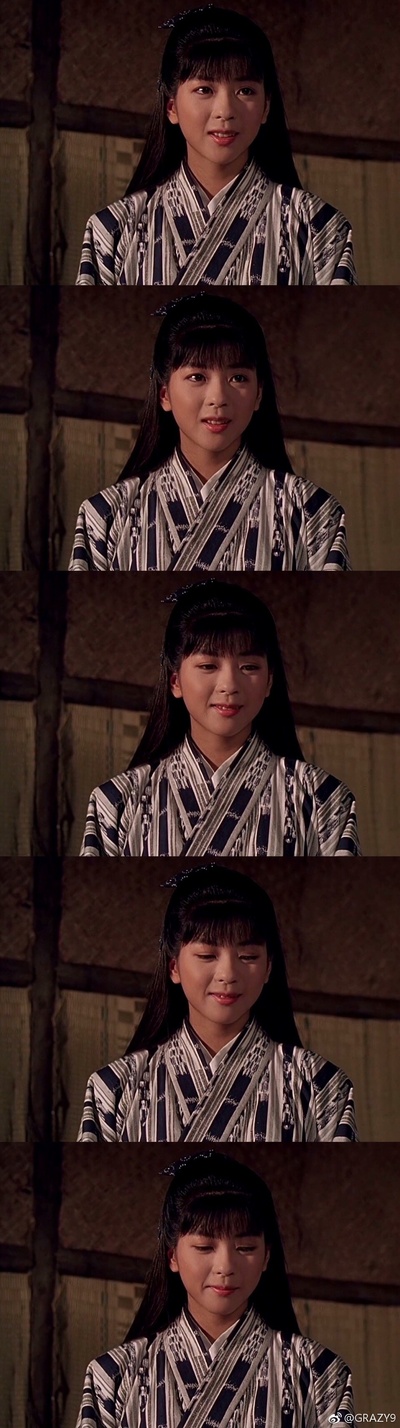 精武英雄剧照的剧照