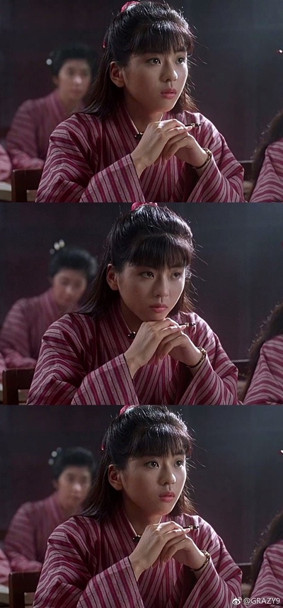 精武英雄剧照的剧照