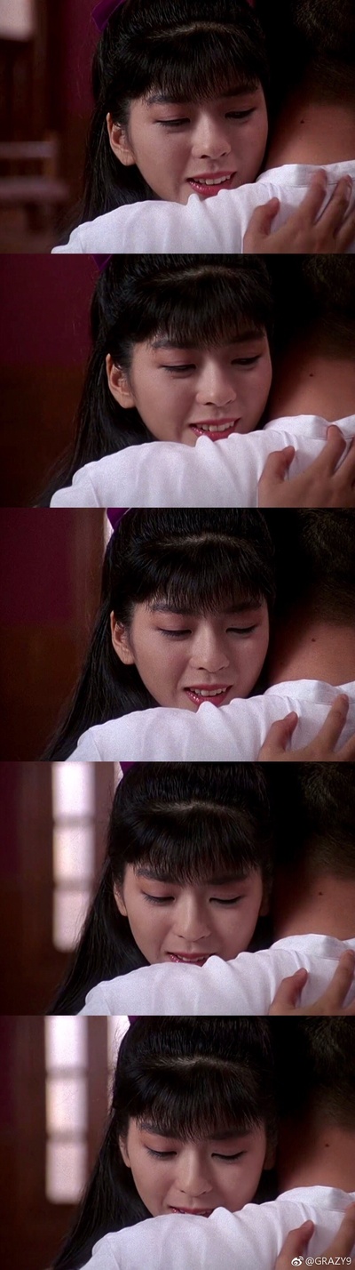 精武英雄剧照的剧照