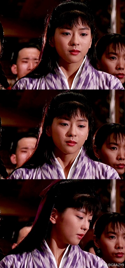 精武英雄剧照的剧照