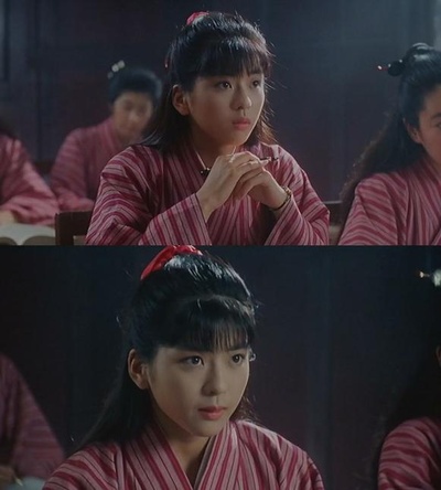 精武英雄剧照的剧照