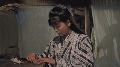 精武英雄剧照的剧照