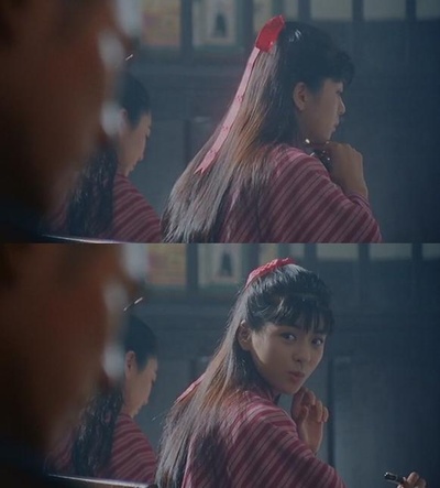 精武英雄剧照的剧照